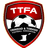 Trinidad Tobago U20 - Concacaf U Championship 32161 Football Result