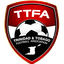 Trinidad and Tobago U20 - Concacaf U Championship 32161 Football Result