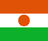 Niger U20 Women - Team Cameroon Women U 320899 Live Score
