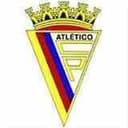 Atletico Clube Purtugal - Belenenses VS Atletico Clube Purtugal Score