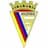 Atletico Clube Purtugal - Player Joao Lucas 222459 350092 Scores