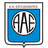 Estudiantes Rio Cuarto Reserves - Arg Reserve League 32725 Results