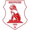 Greek second tier champion - Player Alexandrostsompanidis 844947 309350 Result