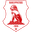 Panserraikos F.C. - Player Nikola Terzic 363262 298409 Result