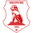 Panserraikos F.C. - Team Aek Athens 298689 Result