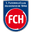 FC Heidenheim U17 - Player Nick Rothweiler 907224 315731 Results