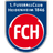 FC Heidenheim U17 - Ger U 31896 Results
