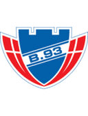 Boldklubben af 1893 - Koge VS Boldklubben Af Live Score Today