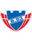 Boldklubben af 1893 - Player Simon Sylvest Waever 504989 299639 Football Live Score