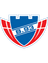 Boldklubben af 1893 - Player Mohamad Fakhri Alnaser 463816 304452 Football Live Score