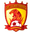 Guangzhou Evergrande U19 - Player Liao Jintao 467287 304306 Football Result
