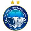 Enyimba - Pillars VS Enyimba Live Score Today