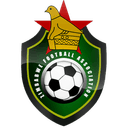 Africa Cup participant - Player Jordan Zemura 431461 303865 Sport