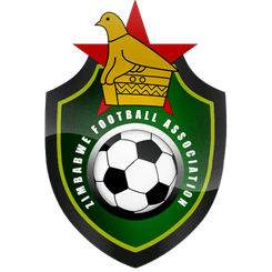 Zimbabwe - Player Daniel Msendami 1053070 298340 Sport