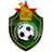Zimbabwe - Player Victor Okoh Boniface 473031 303764 Sport