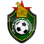 Zimbabwe - Fifa World Cup Qualification Caf 31770 Sport