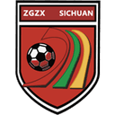 Sichuan (w) - W VS Foshan Sports W Score