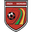 Sichuan Women - Player Yang Jialin 584108 300812 Live Score