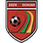 Sichuan Women - Player Ireen Lungu 749756 311332 Live Score