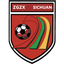 Sichuan Women - Cwsl 32304 Live Score