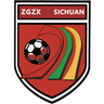 Sichuan Women - Team Changchun Dazhongzhuoyue Women 299846 Live Score