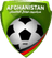 Afghanistan U17 - Live Team Tajikistan U 304053