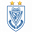 Sportivo Ameliano - Player Alex Arce 811184 299178 Live Result