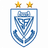 Sportivo Ameliano - Team Club Libertad Asuncin 305058 Live Result