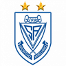 Sportivo Ameliano - Team Fc Nacional Asuncion 308009 Live Result