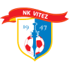Vitez - Vitez Vs Nk Travnik 710212 Scores