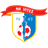 Vitez - Team Nk Travnik 314380 Scores
