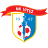Vitez - Team Jedinstvo Bihac 308460 Scores