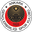Genclerbirligi - Player Rfan Can Kahveci 184143 298066 Football Score