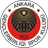 Genclerbirligi - Player Christopher Operi 228840 304351 Football Score