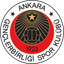 Genclerbirligi - Team Genclerbirligi 303856 Football Score