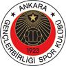 Genclerbirligi - Team Genclerbirligi 303856 Football Score