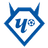 Chertanovo Moscow (w) - Player Sofija Krajsumovic 1024824 303034 Result