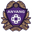 FC Anyang U18 - Player Park Jaeyong 827879 299696 Live Football