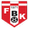 FBK Karlstad - Player Sverin Tatolna 804299 299610 Scores