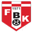 FBK Karlstad - Player Obasi Onyebuchi 1069748 303958 Scores