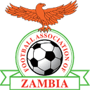 Zambia U17 - U VS Honduras U Live Score