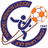 Hapoel Rishon Lezion Yehuda U19 - Isr Youth League 32801 Live Score Today