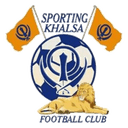 Sporting Khalsa - Nomads VS Sporting Khalsa Live Score Today