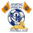 Sporting Khalsa - Eng Northern League Division One 32850 Football Live Score