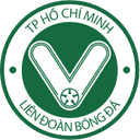 Ho Chi Minh City B Women - Women VS H Ch Minh City Women Live