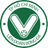 Ho Chi Minh City B Women - Live Team Clb Tphcm W 301815
