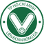 Ho Chi Minh City B Women - Live Viel W 33945
