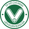 Ho Chi Minh City B Women - Live Team Phong Phu Ha Nam Women 301878