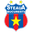 CSA Steaua Bucuresti U19 - Player Grigoras Pantea 545765 298814 Live