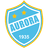 Aurora - Team Gualberto Villarroel Deportivo San Jos 303540 Result